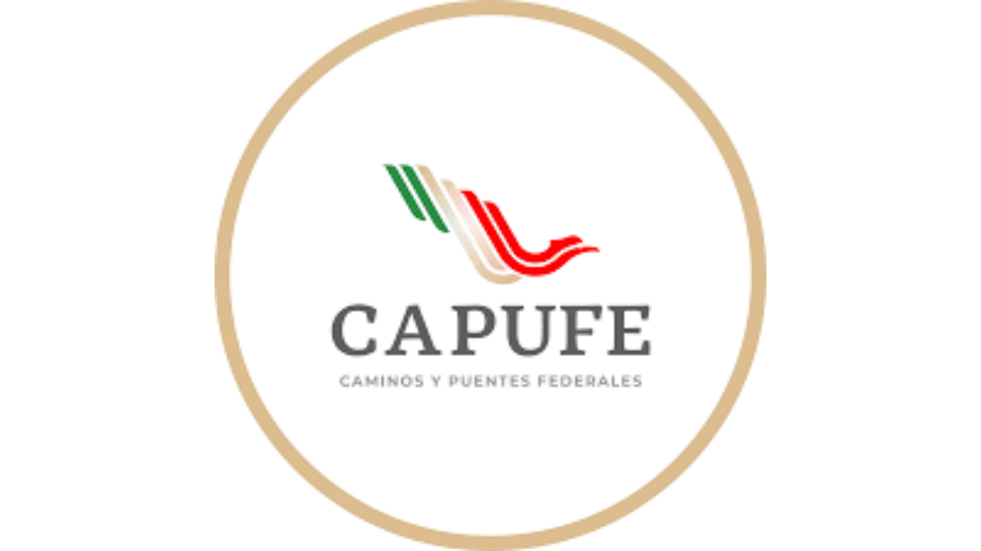 CAPUFE