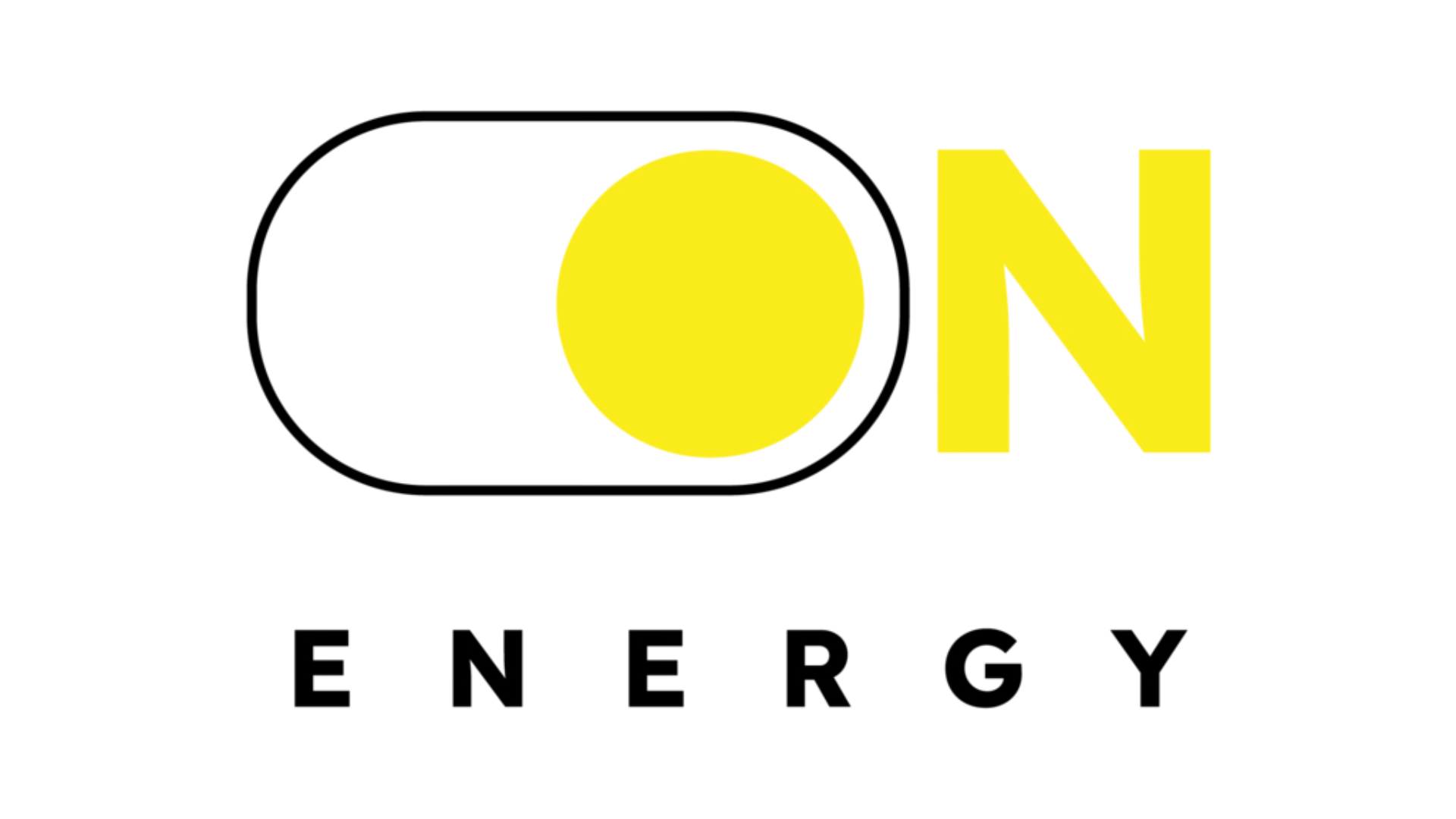 On.Energy